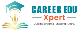 Careereduxpert